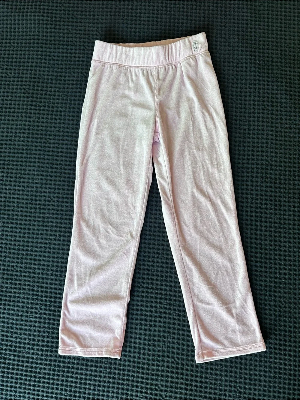 3 Listings 15$! Girls Juicy Couture Set